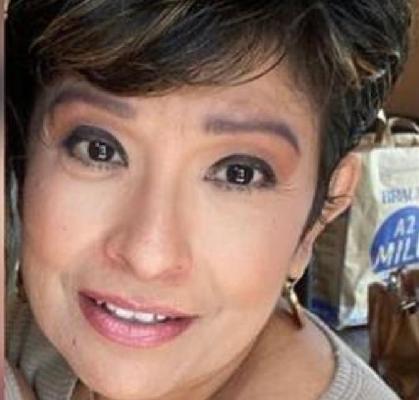 Sylvia Arteaga Hernandez death by force case in Lubbock, TX