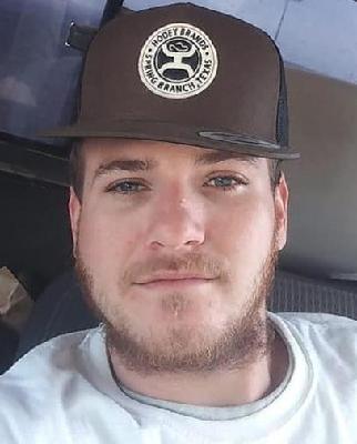 Tyler Young death by force case in Houston, TX
