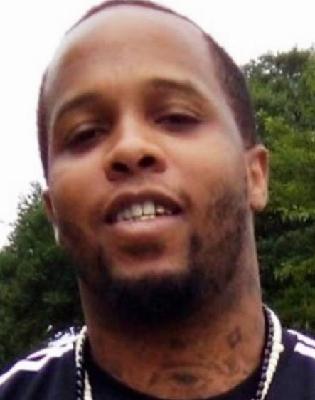 Devon Raymo death by force case in Dallas, TX