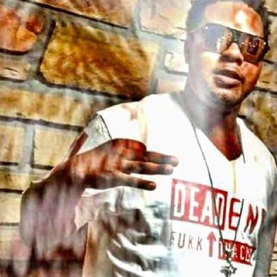 Cortez Rossell death by force case profile photo
