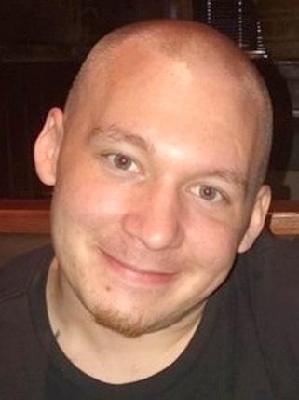 Keith Long death by force case in Houston, TX