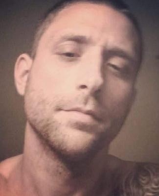 Michael Lee Tucker death by force case in Tyler, TX