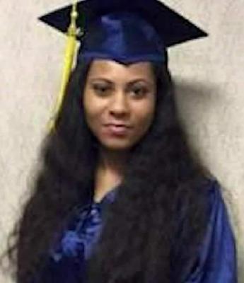 Valeesha Duncan death by force case in Houston, TX