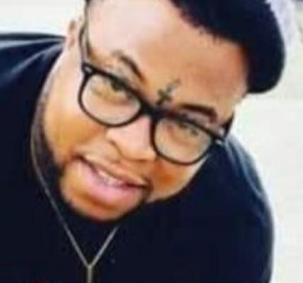 Romance Daniels death by force case in Houston, TX