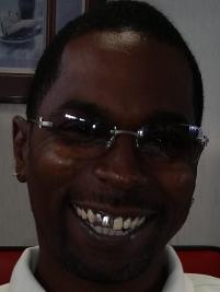 Vurrie Mccole death by force case profile photo