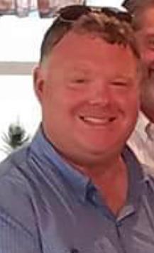 Jeffrey Bryant Blankley death by force case in College-station, TX