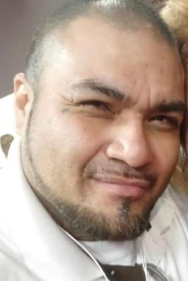 Jose Avila death by force case in Dallas, TX