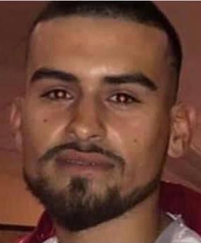 Mauro Rodriguez death by force case in San-antonio, TX
