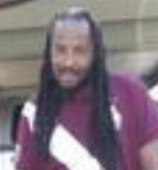 Collie Orrett Ridguard Sr. death by force case in Dallas, TX