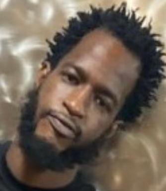 Jadarion Hill death by force case in Carthage, TX