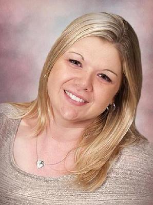 Jennifer Nicole Phillips death by force case in Portland, TX