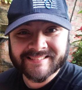 Sebastian Capetillo death by force case profile photo