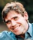 Kevin Kirk death by force case in Houston, TX