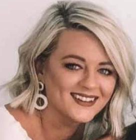 Jennifer Garrett death by force case in Texarkana, TX