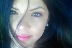 Delilah Guzman death by force case profile photo