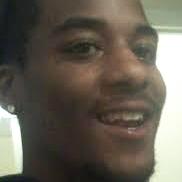 Quashawn T. Myers death by force case in Fort-worth, TX