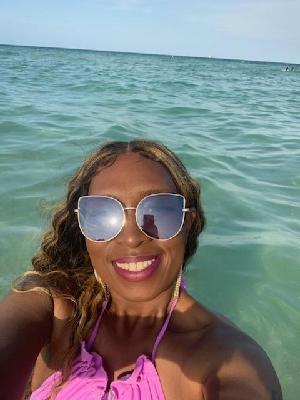 Zoneta Little death by force case profile photo