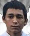 Javier Coronado death by force case in Garland, TX