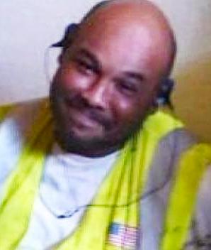 Jose Jesus JJ Martinez death by force case in Garland, TX