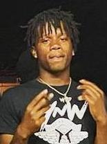 Lee Edwards death by force case in Houston, TX