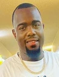 Derek Johnson death by force case in Houston, TX
