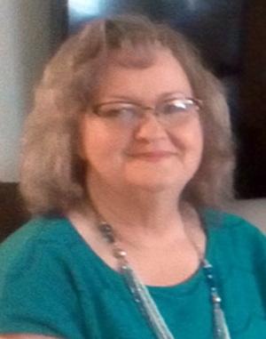 Judy Ray death by force case profile photo