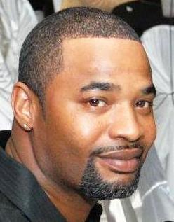 NgArge Shaw death by force case profile photo