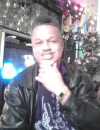 Russell T Taylor death by force case in Kansas City, MO