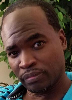 Damien Horton death by force case in Houston, TX