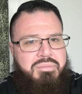 Carlos Valentine Vasquez Jr. death by force case in Corpus-christi, TX