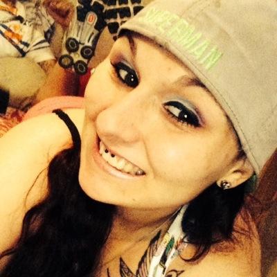 Sareena Bain death by force case profile photo