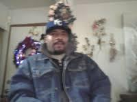 Stanley Wright death by force case in Kansas City, MO