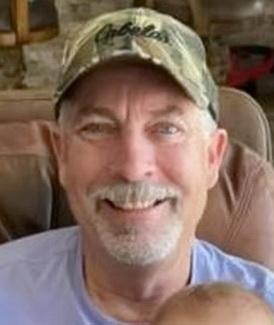 Alva Bryan Stem Jr. death by force case in Waco, TX