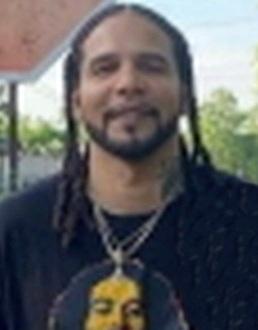 David Anthony Rios death by force case in Columbus, TX