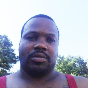 Javinsky Lampkin death by force case in Nacogdoches, TX