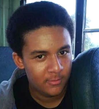 Kentaro Talalelei Cooper death by force case in Killeen, TX
