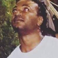 Deon Dewayne Elliot death by force case in Killeen, TX