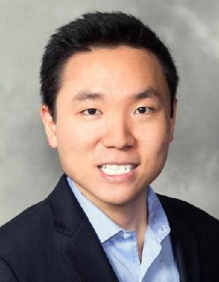 Kevin Li death by force case profile photo