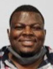 Paulo Young death by force case profile photo