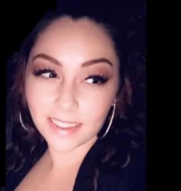 Skyler Mills death by force case in Harker-heights, TX