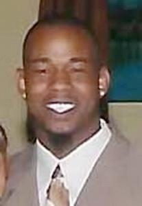 Jamel Jones death by force case in Belton, TX