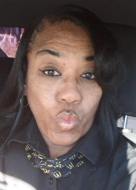 Bengie Cooper death by force case profile photo