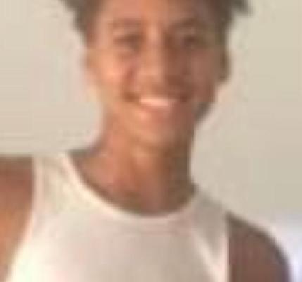 Jorden Jovan Lehman death by force case in San-antonio, TX