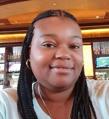 Valerie Junius death by force case profile photo