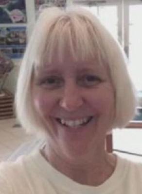 Patricia Eifert death by force case in Garland, TX