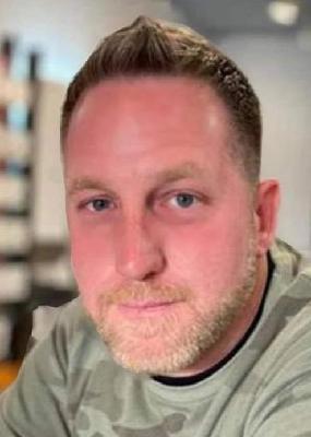 Joseph White death by force case in Round-rock, TX
