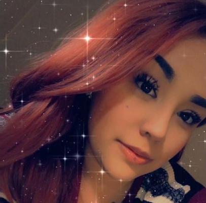 Neida Tijerina death by force case in San-antonio, TX