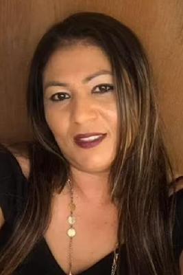 Dalia Garay death by force case in Houston, TX