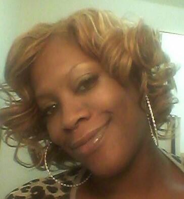 Deandra Citizen death by force case in Houston, TX