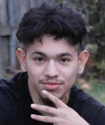 Felix Rios death by force case in Arlington, TX